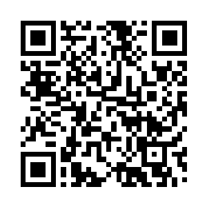 对方竟单枪匹马就敢来冯南龙帮总部二维码生成