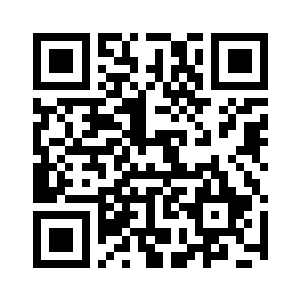 对方竟没有任何的准备动作二维码生成