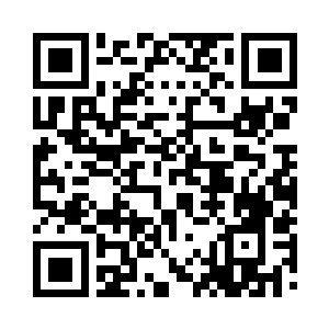 对方竟然一夜卷走自己所有的财产跑路了二维码生成