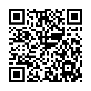 对方竟然会开出比市价高两百多万的价格二维码生成