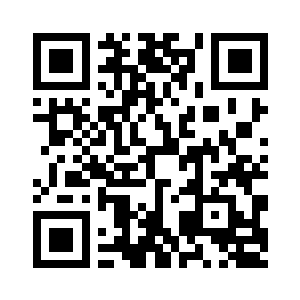 对方竟然击破他的重重防御二维码生成