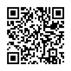 对方竟然在玄黄城之中如此肆无忌惮二维码生成