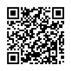 对方竟然是结丹期第十一层的修为二维码生成