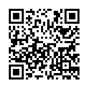 对方竟然真的硬生生的扛住了他的攻击二维码生成