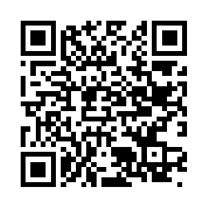 对方竟然能够在他们的眼皮底下进来二维码生成