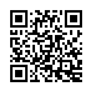 对方竟然能够在力量上与他抗衡二维码生成