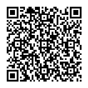 对方竟然能够在如此短暂的时间内布置出这么一个庞大的阵法显然也算是下了一番功夫了二维码生成