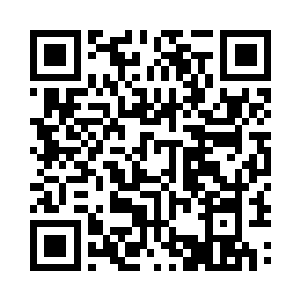 对方竟然还只是一个看起来才碧玉年华小姑娘二维码生成