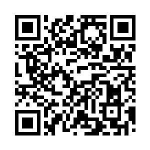 对方答应派出尽可能多的特效师参与到二维码生成