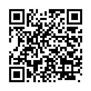 对方算好他能看出门口和屋顶机关二维码生成