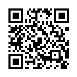 对方终究是没能挡住夏天的攻击二维码生成