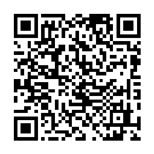 对方绝不会因为他手里握着一大笔钱就让他多活上一两天二维码生成