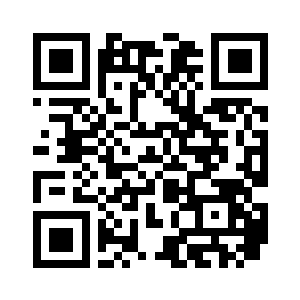 对方绝对不会只是顶班这么简单二维码生成