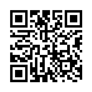 对方绝对辨认不出什么来二维码生成