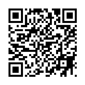 对方肯定不会愿意把自己当成实验品就是了二维码生成