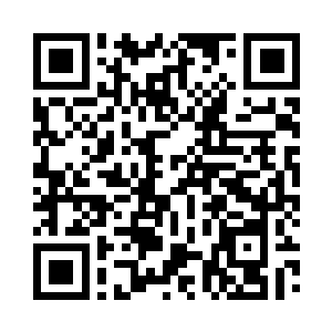 对方肯定会分出一部分人先来压制我们二维码生成