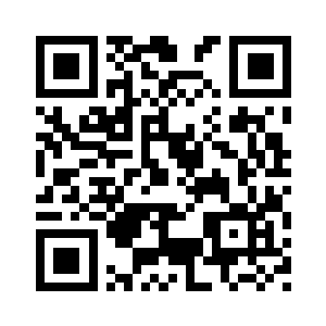 对方肯定会发动最为猛烈的攻击二维码生成