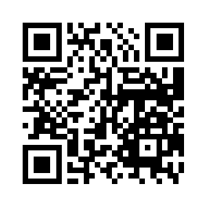 对方肯定会彻底的混乱起来二维码生成