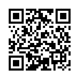 对方肯定会掀开其它的底牌二维码生成