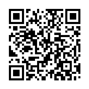 对方肯定会用法宝抵挡然后趁机逃跑二维码生成