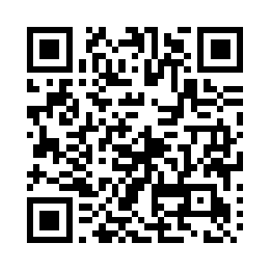 对方肯定会说敢对老人动手动脚的说事二维码生成