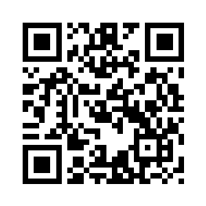 对方肯定冲不散我们的阵容二维码生成