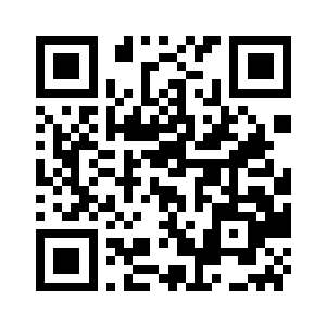 对方肯定无法分辨我们的二维码生成