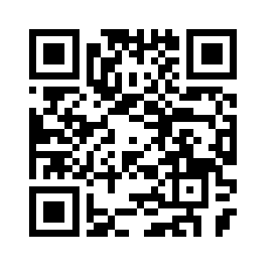 对方肯定是不会给我机会的二维码生成