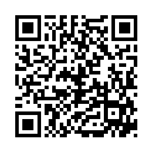 对方肯定是受命前往世俗界寻找钟平的下落二维码生成