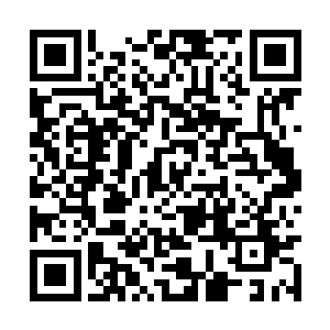 对方肯定是有什么比较难以启口的事情才来找自己二维码生成