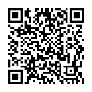对方肯定有些顾虑……不过这是主公的基业之本二维码生成