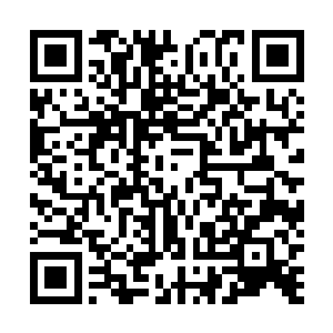 对方能够子啊如此短暂的时间内灭掉整个冥家的一个分部二维码生成