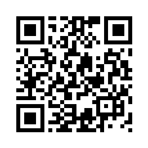 对方能够杀死战王门的门主二维码生成