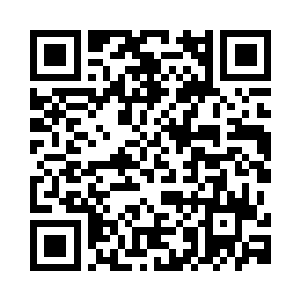 对方能够这样做已经算是很不错了二维码生成