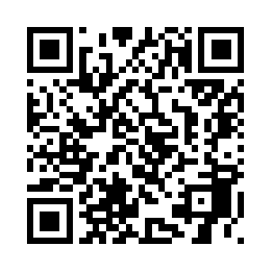 对方脸上的倨傲才稍微收敛了一点二维码生成