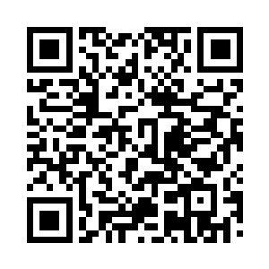 对方自然不会放过这个斩草除根的机会二维码生成