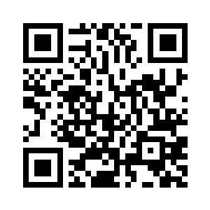 对方至少提升到了宗师三品修为二维码生成