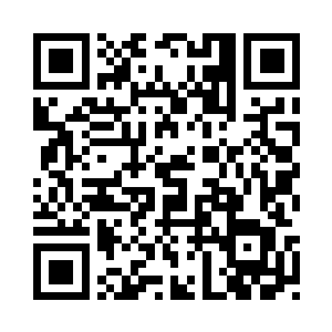 对方舟基金会隐藏在深海中的本体二维码生成