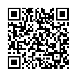 对方舟远征事宜牵连到对下面地仙真仙弹压二维码生成