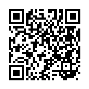 对方虽然见到你的时候可以认识你二维码生成