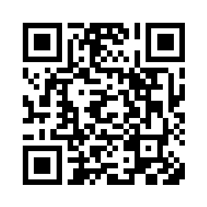 对方行动起来比他要方便很多二维码生成