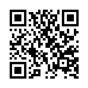 对方袭击了我们的巡逻直升机二维码生成