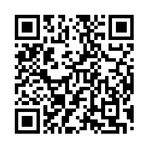 对方要不是看在吉尔伯特老师的份上二维码生成