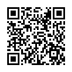 对方要不识趣……那就别怪他不给面子二维码生成