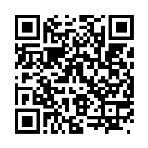 对方认真兑换完红河晶石倒也罢了二维码生成