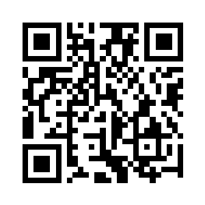 对方让他确定了自己的猜测二维码生成