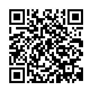 对方费了这么大的劲儿不就是想害死大表哥吗二维码生成