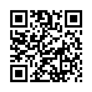 对方距离他们的距离应该还很远二维码生成