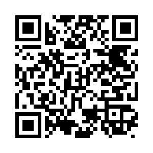 对方转眼就是被混沌龙的吐息所淹没二维码生成