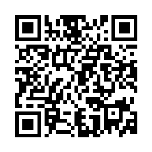 对方还只是一对名不经传的小年轻二维码生成